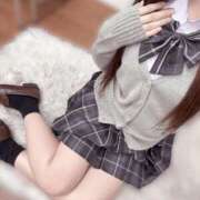 中島らん 今日もありがとうございました😻 池袋パラダイス