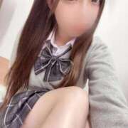 ヒメ日記 2025/12/09 18:25 投稿 中島らん 池袋パラダイス