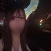 ヒメ日記 2025/12/10 01:29 投稿 中島らん 池袋パラダイス