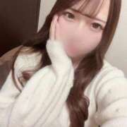 ヒメ日記 2025/12/11 15:49 投稿 中島らん 池袋パラダイス