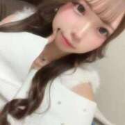 ヒメ日記 2025/12/27 10:29 投稿 中島らん 池袋パラダイス