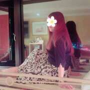 ヒメ日記 2025/08/10 20:33 投稿 とわこ 美熟女倶楽部Hip's 春日部店