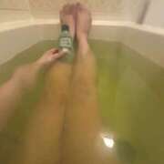 ヒメ日記 2025/08/11 11:11 投稿 とわこ 美熟女倶楽部Hip's 春日部店