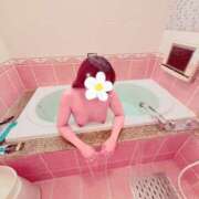 ヒメ日記 2025/08/12 23:24 投稿 とわこ 美熟女倶楽部Hip's 春日部店