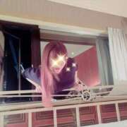 ヒメ日記 2025/08/13 13:54 投稿 とわこ 美熟女倶楽部Hip's 春日部店