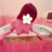 ヒメ日記 2025/08/13 23:14 投稿 とわこ 美熟女倶楽部Hip's 春日部店