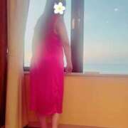 ヒメ日記 2025/08/14 10:34 投稿 とわこ 美熟女倶楽部Hip's 春日部店