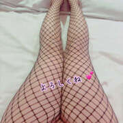 ヒメ日記 2025/08/14 17:44 投稿 とわこ 美熟女倶楽部Hip's 春日部店