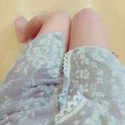 ヒメ日記 2025/08/15 15:34 投稿 とわこ 美熟女倶楽部Hip's 春日部店