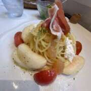 ヒメ日記 2025/08/16 18:54 投稿 とわこ 美熟女倶楽部Hip's 春日部店