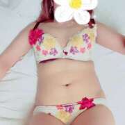 ヒメ日記 2025/08/17 17:04 投稿 とわこ 美熟女倶楽部Hip's 春日部店