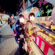 ヒメ日記 2025/09/06 23:04 投稿 とわこ 美熟女倶楽部Hip's 春日部店