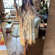 ヒメ日記 2025/09/19 21:34 投稿 とわこ 美熟女倶楽部Hip's 春日部店