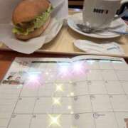 ヒメ日記 2025/10/26 14:12 投稿 とわこ 美熟女倶楽部Hip's 春日部店