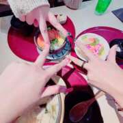 ヒメ日記 2025/10/30 23:06 投稿 とわこ 美熟女倶楽部Hip's 春日部店