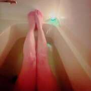 とわこ あたたまる🕯𓈒 𓏸 美熟女倶楽部Hip's 春日部店