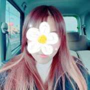 とわこ ちょっと毛先明る過ぎィ… 美熟女倶楽部Hip's 春日部店