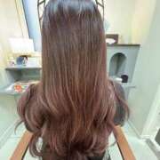 ヒメ日記 2025/11/28 21:12 投稿 とわこ 美熟女倶楽部Hip's 春日部店