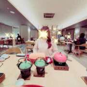 とわこ 美味しいご飯食べてる♡ 美熟女倶楽部Hip's 春日部店