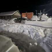 ヒメ日記 2025/12/19 00:42 投稿 とわこ 美熟女倶楽部Hip's 春日部店