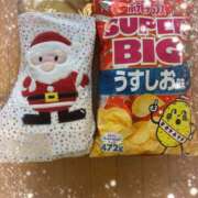 ヒメ日記 2025/12/25 22:13 投稿 とわこ 美熟女倶楽部Hip's 春日部店