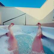 ヒメ日記 2025/12/27 10:03 投稿 とわこ 美熟女倶楽部Hip's 春日部店