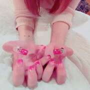 ヒメ日記 2025/12/27 10:22 投稿 とわこ 美熟女倶楽部Hip's 春日部店