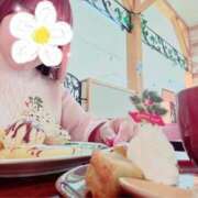 ヒメ日記 2025/12/27 15:00 投稿 とわこ 美熟女倶楽部Hip's 春日部店