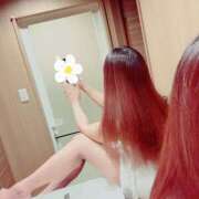 ヒメ日記 2025/12/28 23:52 投稿 とわこ 美熟女倶楽部Hip's 春日部店