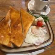 ヒメ日記 2025/12/29 09:32 投稿 とわこ 美熟女倶楽部Hip's 春日部店