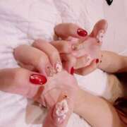 ヒメ日記 2025/12/30 03:15 投稿 とわこ 美熟女倶楽部Hip's 春日部店