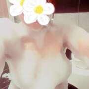 ヒメ日記 2025/12/30 16:52 投稿 とわこ 美熟女倶楽部Hip's 春日部店