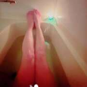 ヒメ日記 2025/12/30 21:53 投稿 とわこ 美熟女倶楽部Hip's 春日部店