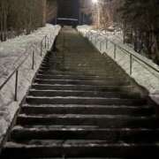 ヒメ日記 2026/01/01 02:12 投稿 とわこ 美熟女倶楽部Hip's 春日部店