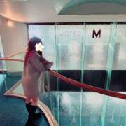 ヒメ日記 2026/01/10 13:52 投稿 とわこ 美熟女倶楽部Hip's 春日部店