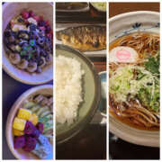 ヒメ日記 2026/01/10 19:40 投稿 とわこ 美熟女倶楽部Hip's 春日部店