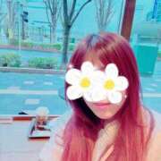 ヒメ日記 2026/01/11 07:44 投稿 とわこ 美熟女倶楽部Hip's 春日部店