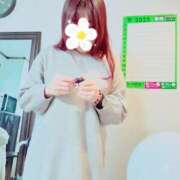 ヒメ日記 2026/01/11 21:48 投稿 とわこ 美熟女倶楽部Hip's 春日部店