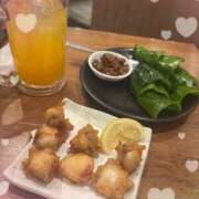 ヒメ日記 2026/01/11 22:02 投稿 とわこ 美熟女倶楽部Hip's 春日部店