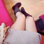 ヒメ日記 2026/01/12 18:46 投稿 とわこ 美熟女倶楽部Hip's 春日部店