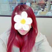 ヒメ日記 2026/01/14 14:02 投稿 とわこ 美熟女倶楽部Hip's 春日部店