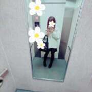 ヒメ日記 2026/01/15 00:52 投稿 とわこ 美熟女倶楽部Hip's 春日部店