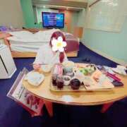 ヒメ日記 2026/01/17 06:52 投稿 とわこ 美熟女倶楽部Hip's 春日部店