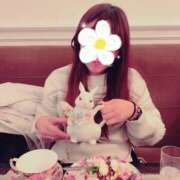 ヒメ日記 2026/01/20 19:02 投稿 とわこ 美熟女倶楽部Hip's 春日部店