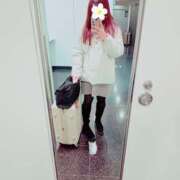 ヒメ日記 2026/01/21 21:32 投稿 とわこ 美熟女倶楽部Hip's 春日部店