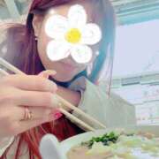 ヒメ日記 2026/01/24 06:02 投稿 とわこ 美熟女倶楽部Hip's 春日部店