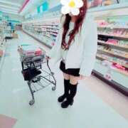 ヒメ日記 2026/01/29 22:22 投稿 とわこ 美熟女倶楽部Hip's 春日部店