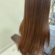 ヒメ日記 2026/01/30 20:52 投稿 とわこ 美熟女倶楽部Hip's 春日部店