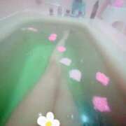 とわこ おはよう✩.*˚ 美熟女倶楽部Hip's 春日部店