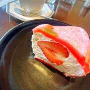 とわこ 天気良いから✩.*˚ 美熟女倶楽部Hip's 春日部店